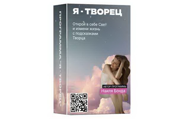 Free Website Template by Free-Template.co
